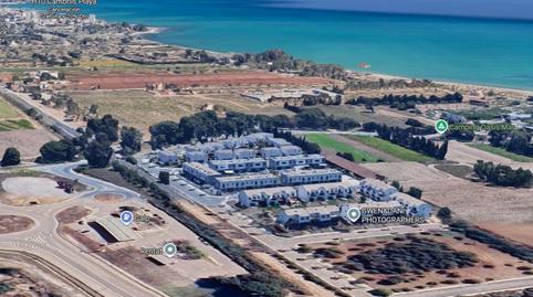 Photo 2 of Residential for sale in Carrer Dels Arenals, 15, Platja de Mont-roig, Tarragona