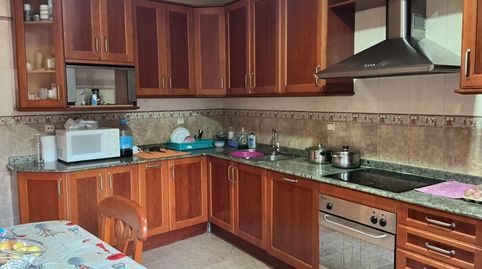 Foto 2 de Casa o chalet en venta en Totana, Murcia