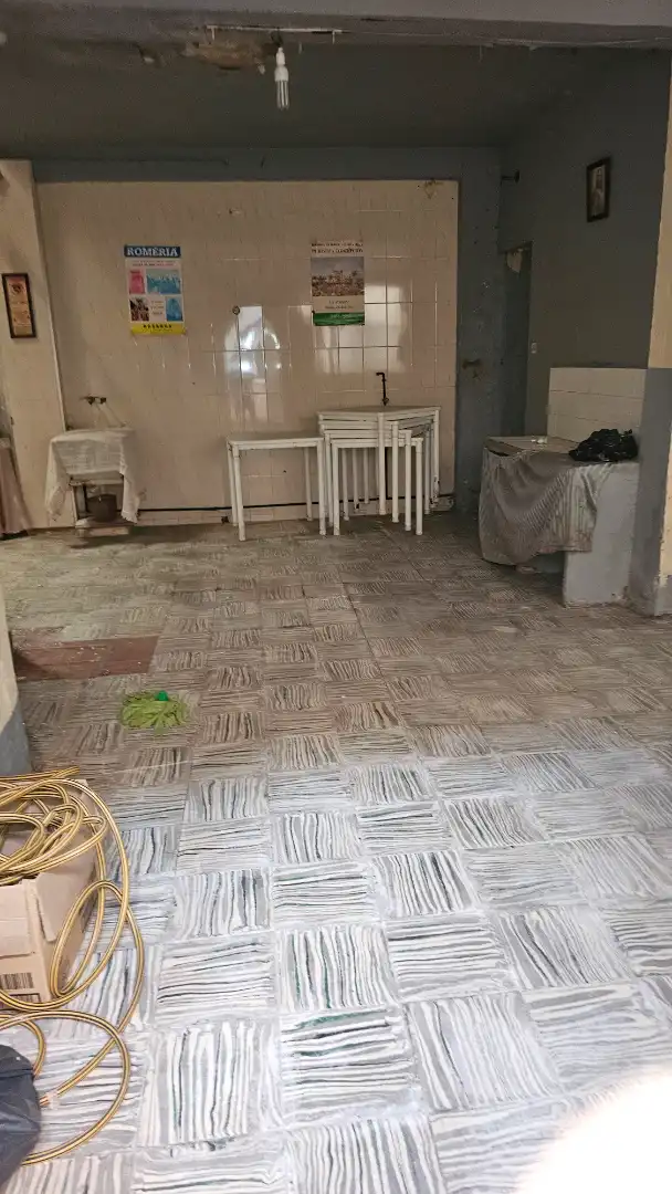 Houses for sale in La Algaba  with Air Conditioner, Heating and Terrace