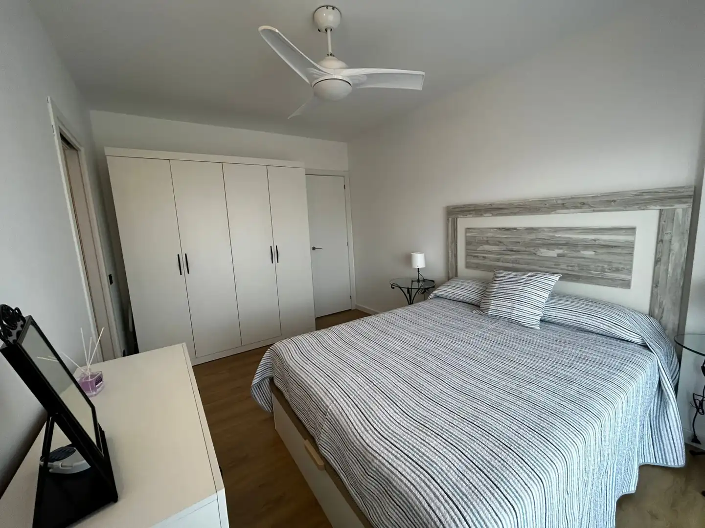 Wohnung zur Miete in Altafulla - Fassina, Altafulla