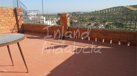 Imagen 1 del anuncio