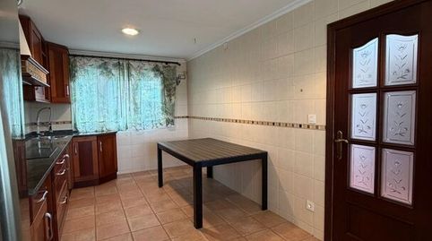 Foto 4 de Casa adosada en venda a Sandin, Quintes - Arroes, Villaviciosa