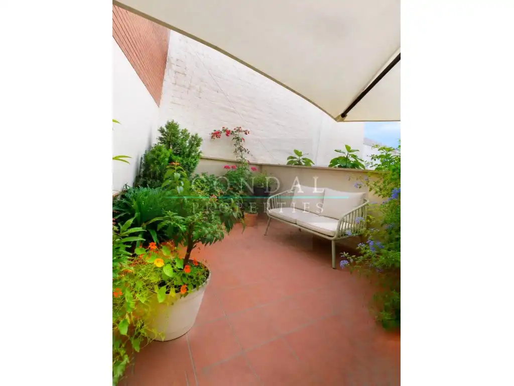 Rez-de-chaussée à vendre à Calle Ramon Llull, imagen 3