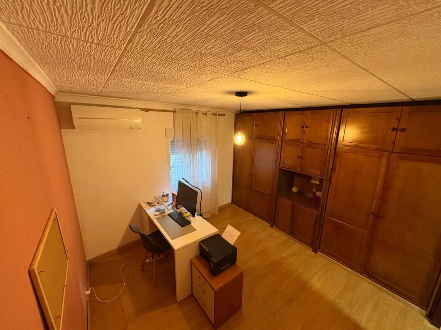 Casa amb jardí en venda a Avenida Cataluña 32, imagen 19