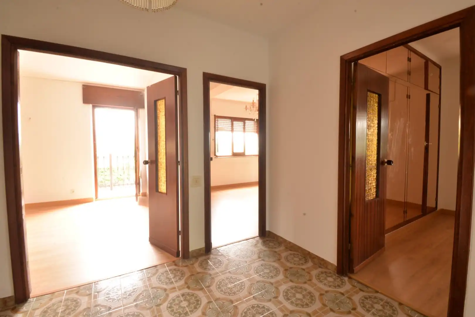 Casa o xalet en venda a Lugar Lugar Guyame, Llanera