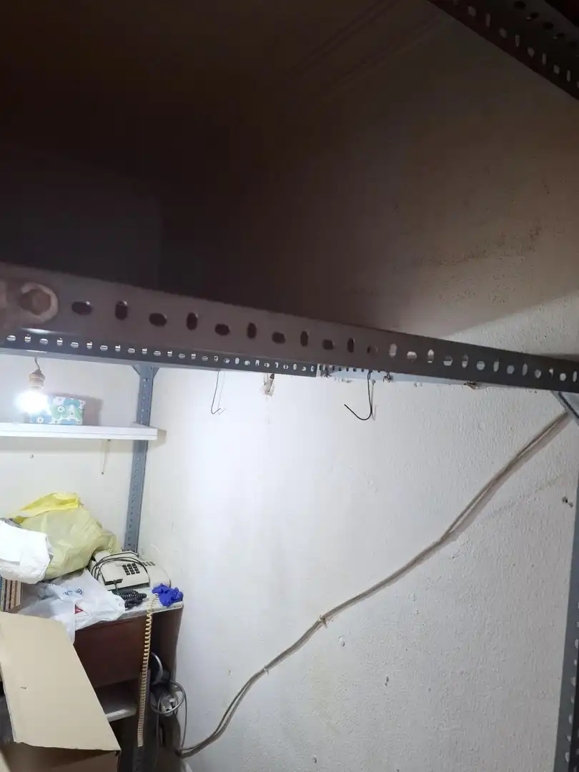 Piso en venta en Málaga con Aire acondicionado, Terraza y Trastero