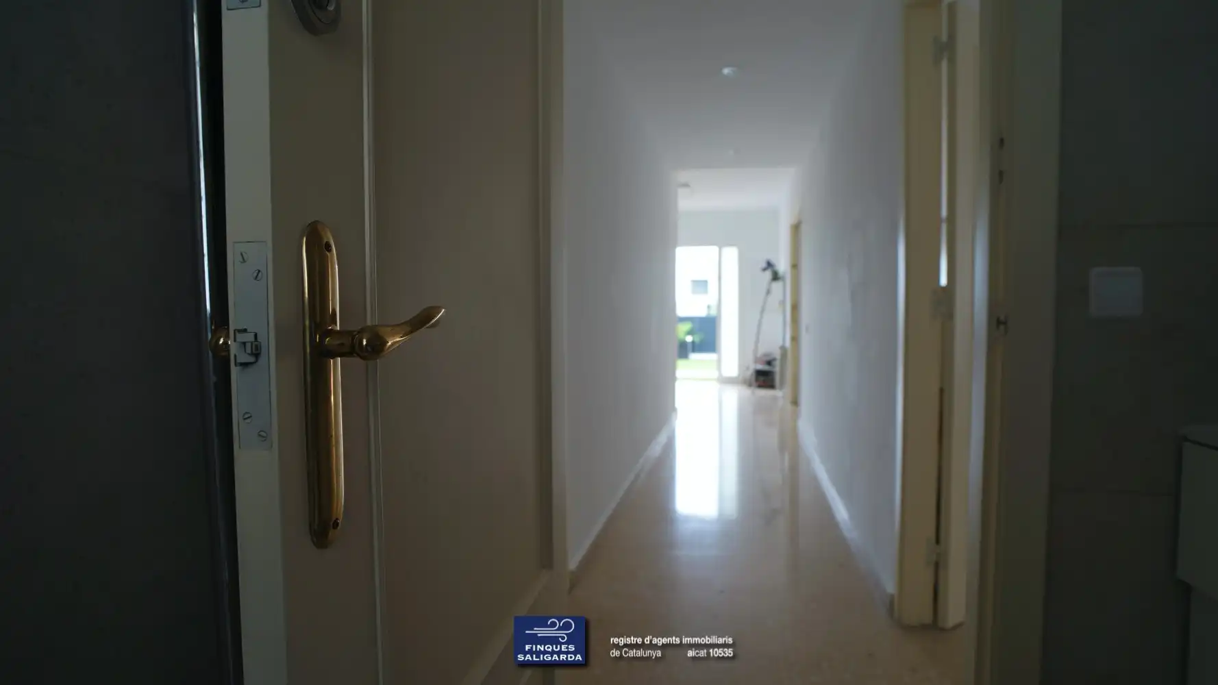 Casa con piscina en venta en Alella, imagen 15