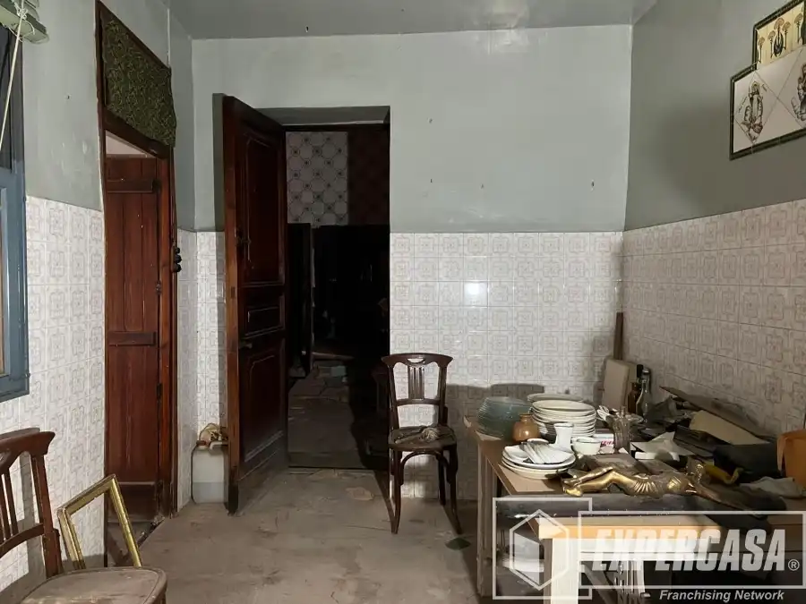 Houses for sale in Silla  with Terrace and Storage room