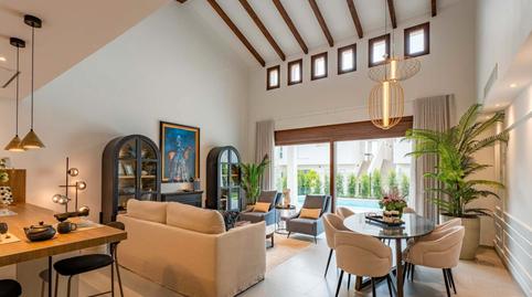 Photo 5 of Flat for sale in Algorfa, Alicante