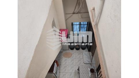 Photo 5 of House or chalet for sale in Calle Vent de Marinada, San José - Los Metales, Valencia