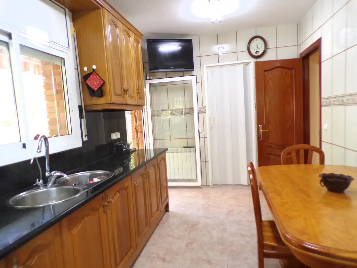 Villa mit Garten zum Verkauf in Segur de Calafell, imagen 13