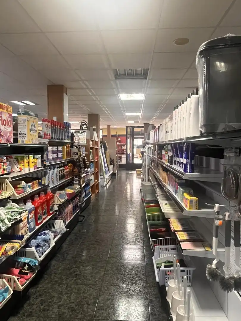Commercial properties for sale in Jarandilla de la Vera