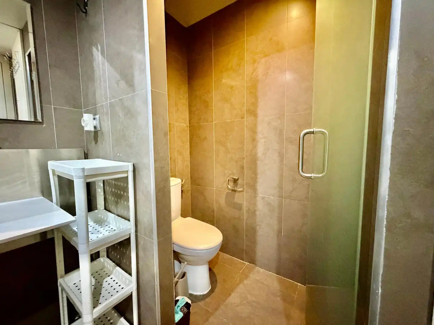 Loft amb ascensor en venda a Calle Calle Tomás Edisón, imagen 12