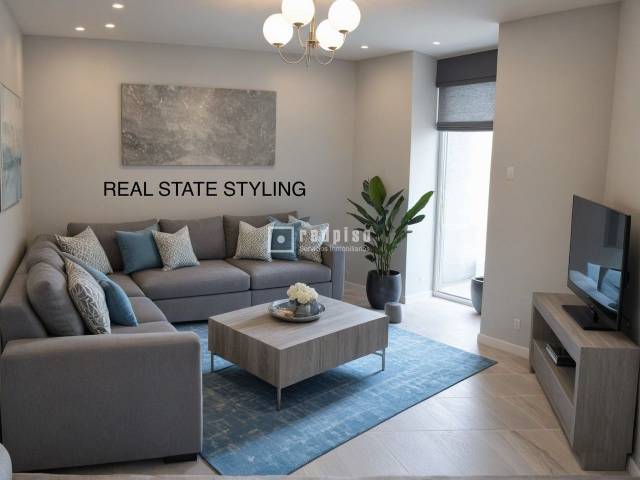 Casa-chalet en Venta en BARRIO ALTO en Gaucín