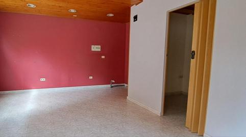Photo 5 of Premises to rent in Rúa Ribeiro, 12, A Pobra do Caramiñal, A Coruña