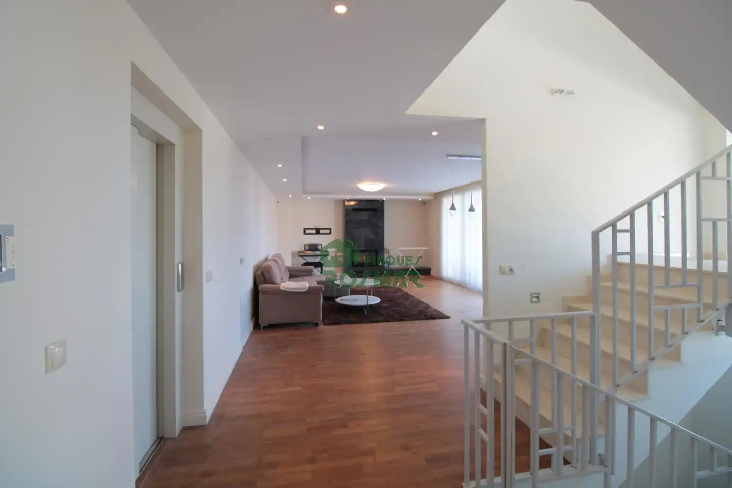 Haus mit Pool zum Verkauf in Canyelles, imagen 13