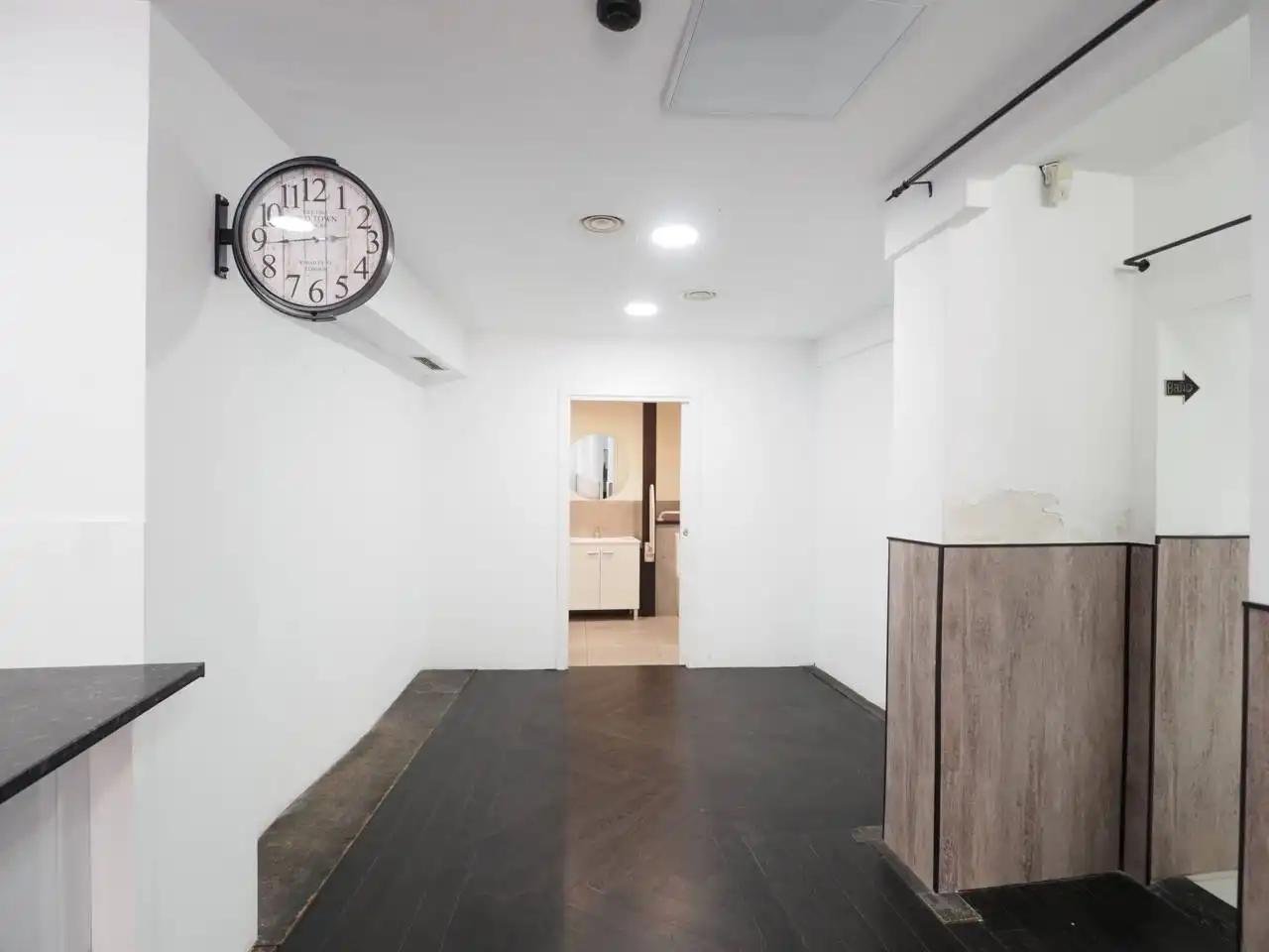Commercial properties for rent in Granollers