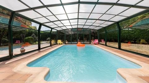 Foto 4 de Casa o xalet en venda a Ables - Ables, Llanera, Asturias