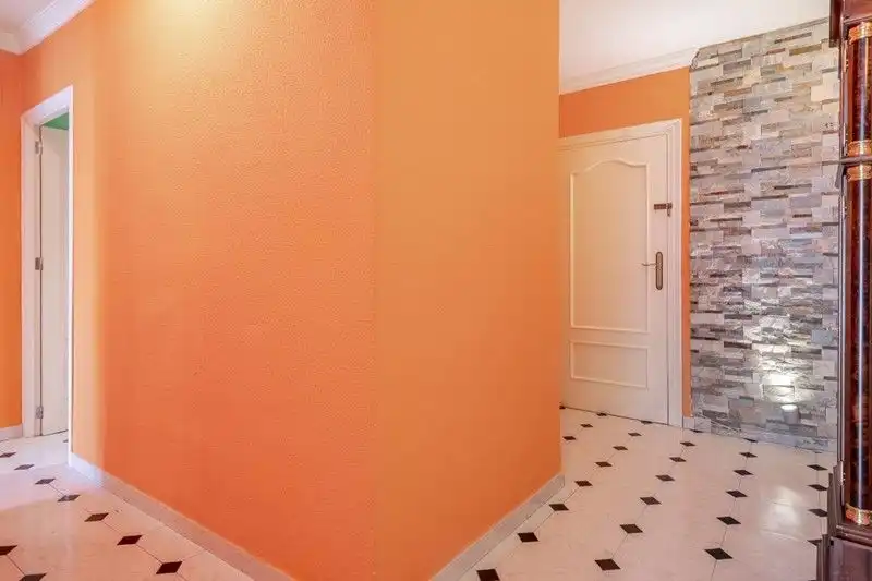 Piso en venta en Atarfe con Terraza y Amueblado