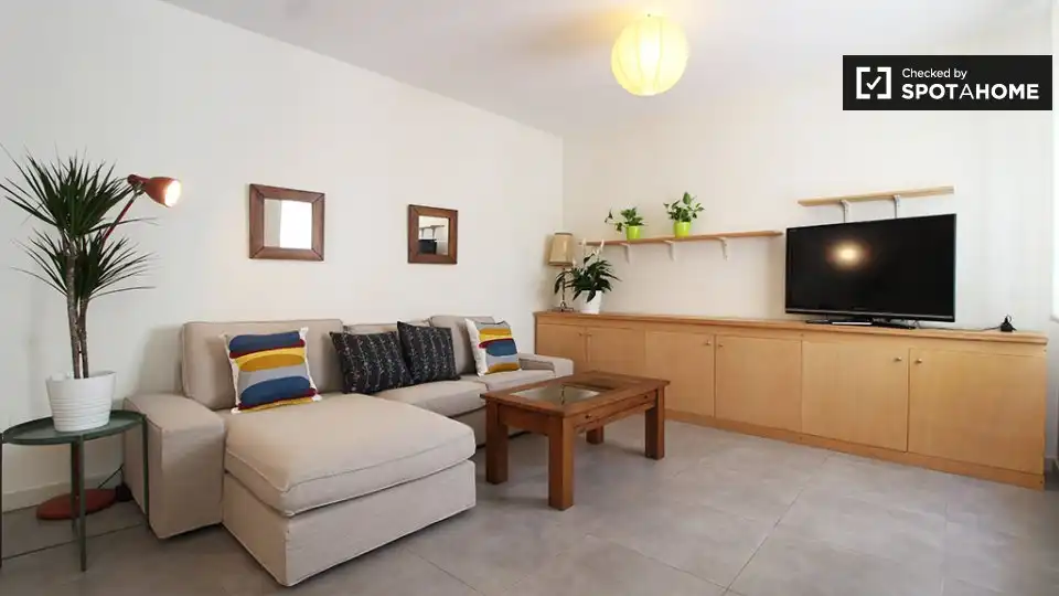 Appartement à louer à Centro, imagen 3