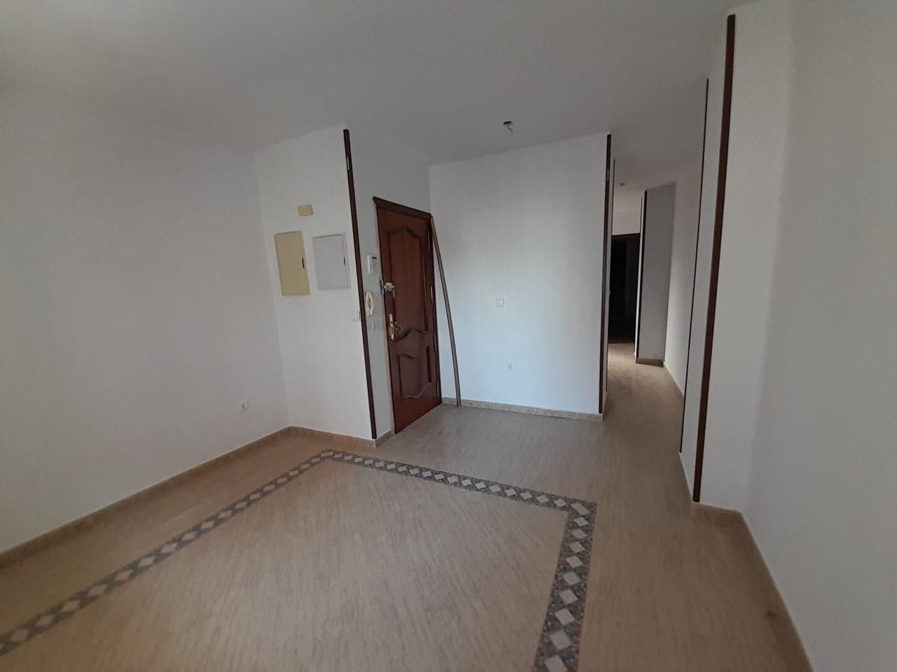 Flat for sale in  Jaén Capital