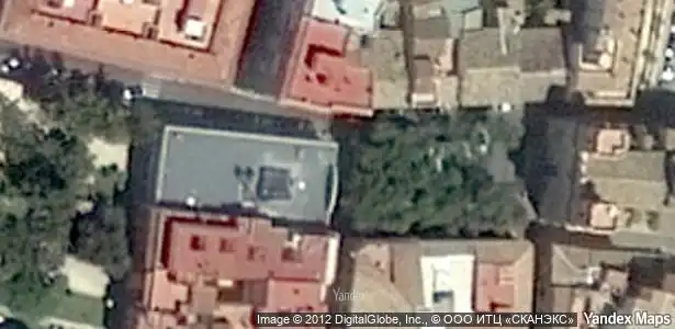 Piso en venta en Petrer