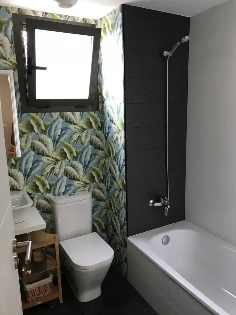 Planta baja en venta en Los Álamos