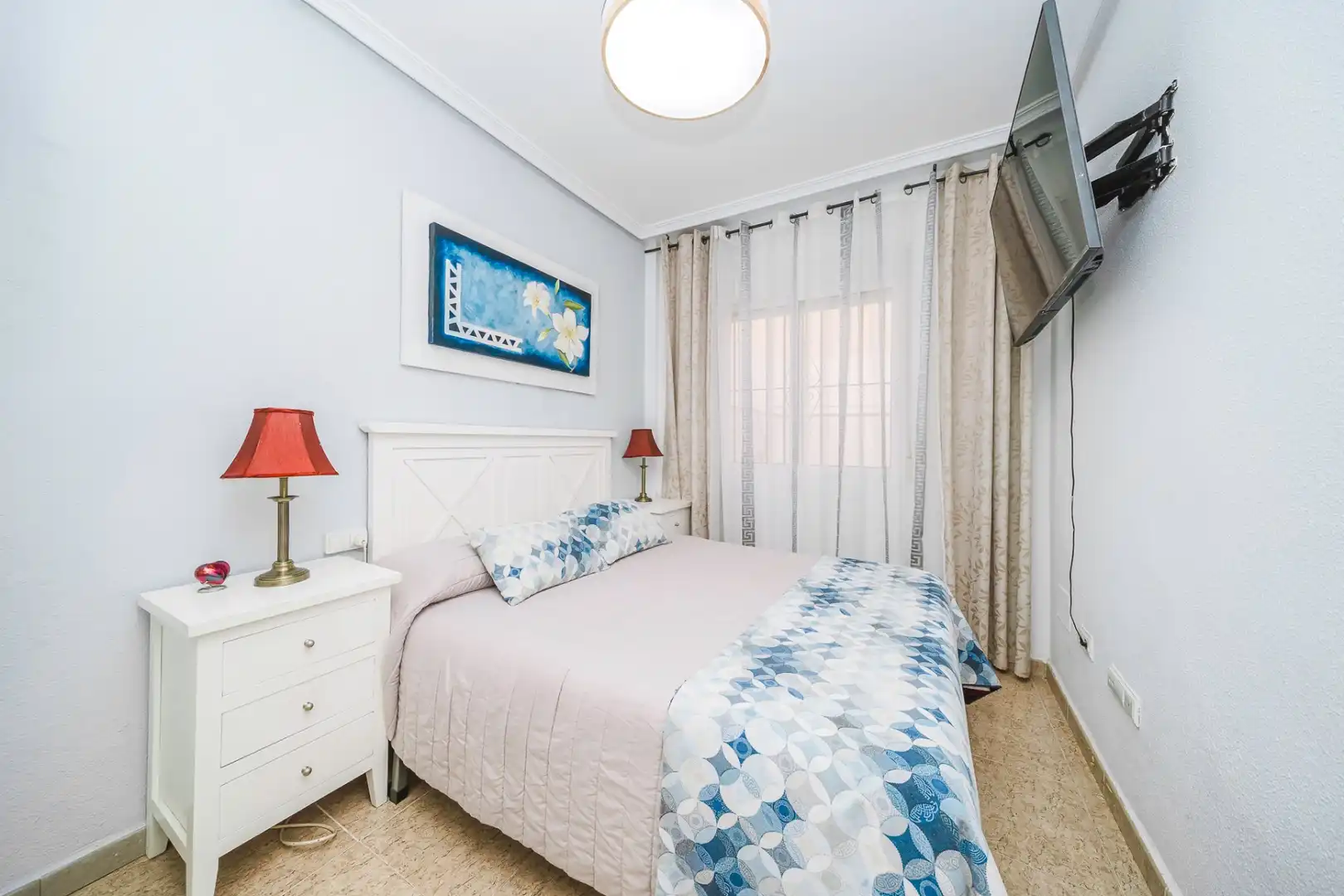 Detached homes for rent in Los Peñascos - El Salero - Los Imbernones