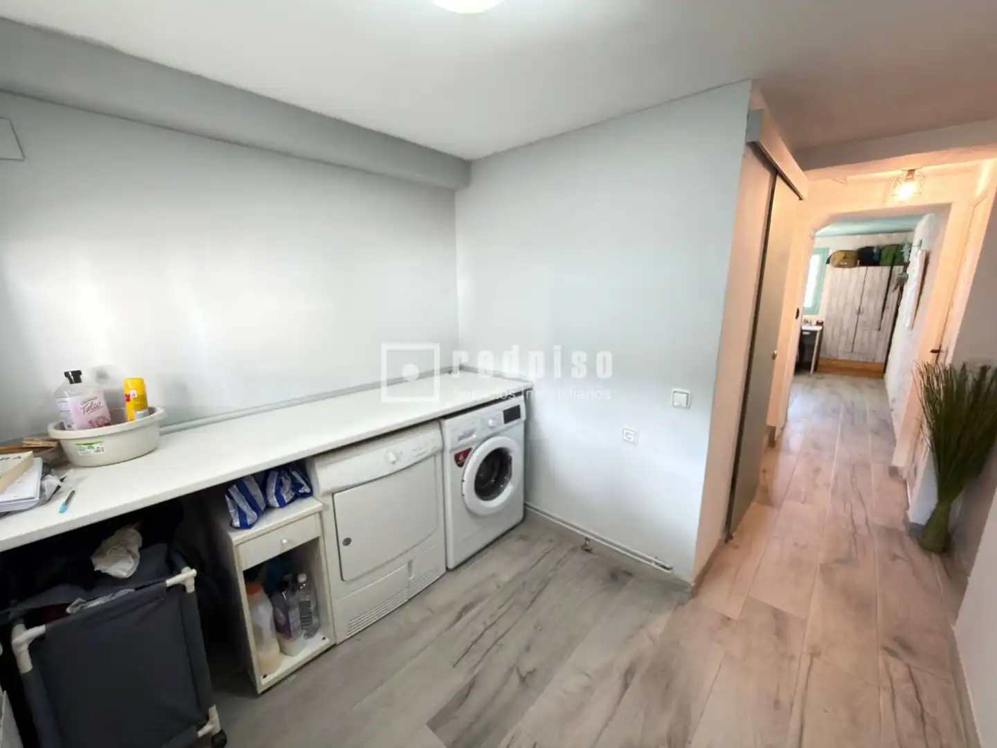 Dormitori de Casa o xalet en venda en Valdemorillo amb Calefacció, Jardí privat i Terrassa