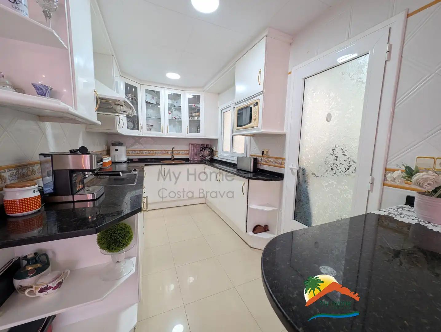 Appartement avec ascenseur à vendre à Centre, imagen 10