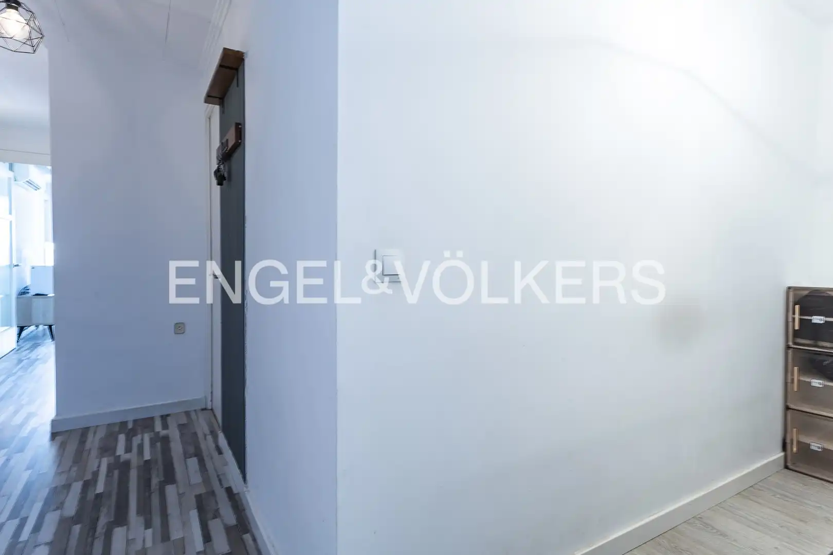 Maisonette mit Terrasse zum Verkauf in Casc Antic, imagen 36