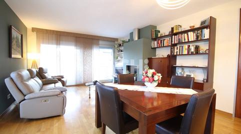 Photo 3 of Flat for sale in Fontordera, 30, Tona, Barcelona