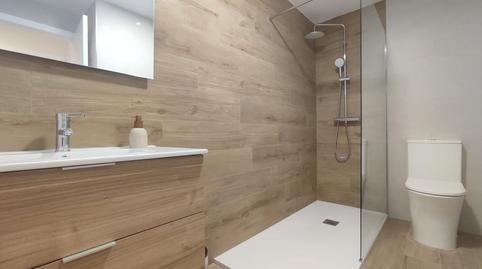 Photo 4 of Room in Martínez Villena, Centro, Albacete Capital