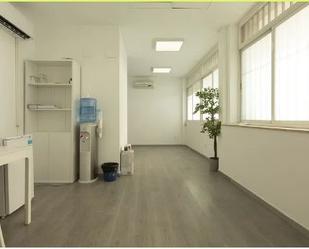 Office to rent in  Madrid Capital  with Air Conditioner