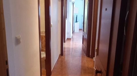 Foto 5 de Apartament en venda a Sant Antoni, Cullera