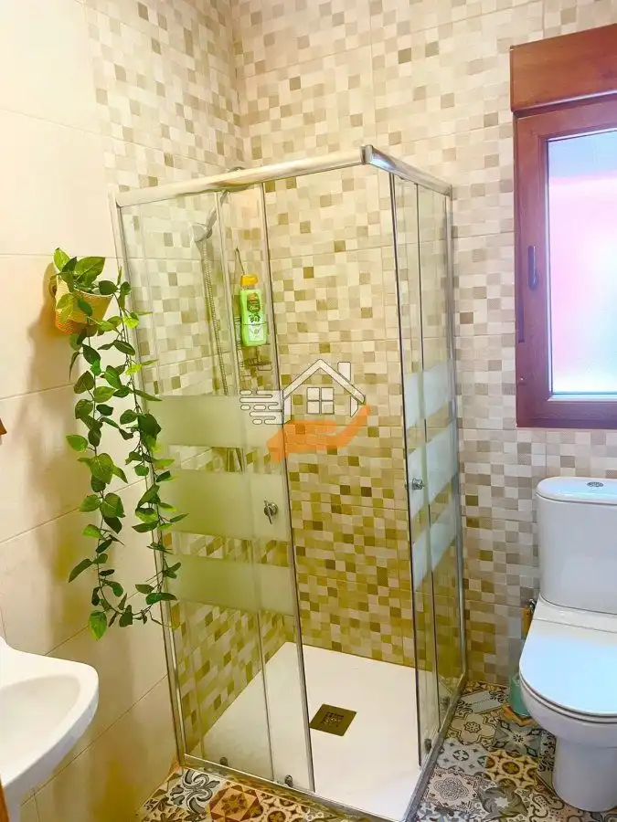 Casa rústica en venta en Vélez-Rubio, imagen 51