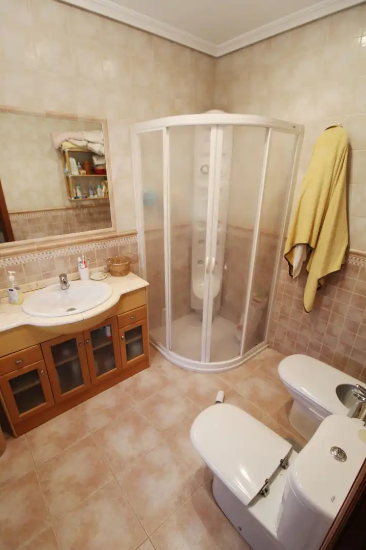 Villa zum Verkauf in RUSIA, imagen 39
