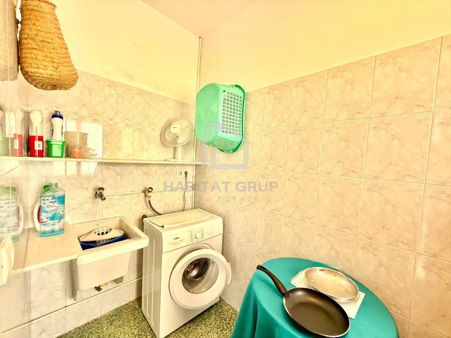 Maison avec jardin à vendre à Ciutadella, imagen 19