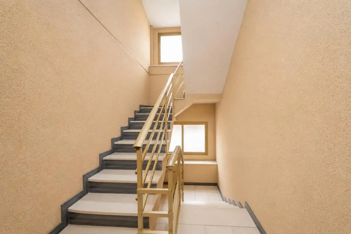 Piso en venta en Callosa de Segura con Aire acondicionado y Calefacción