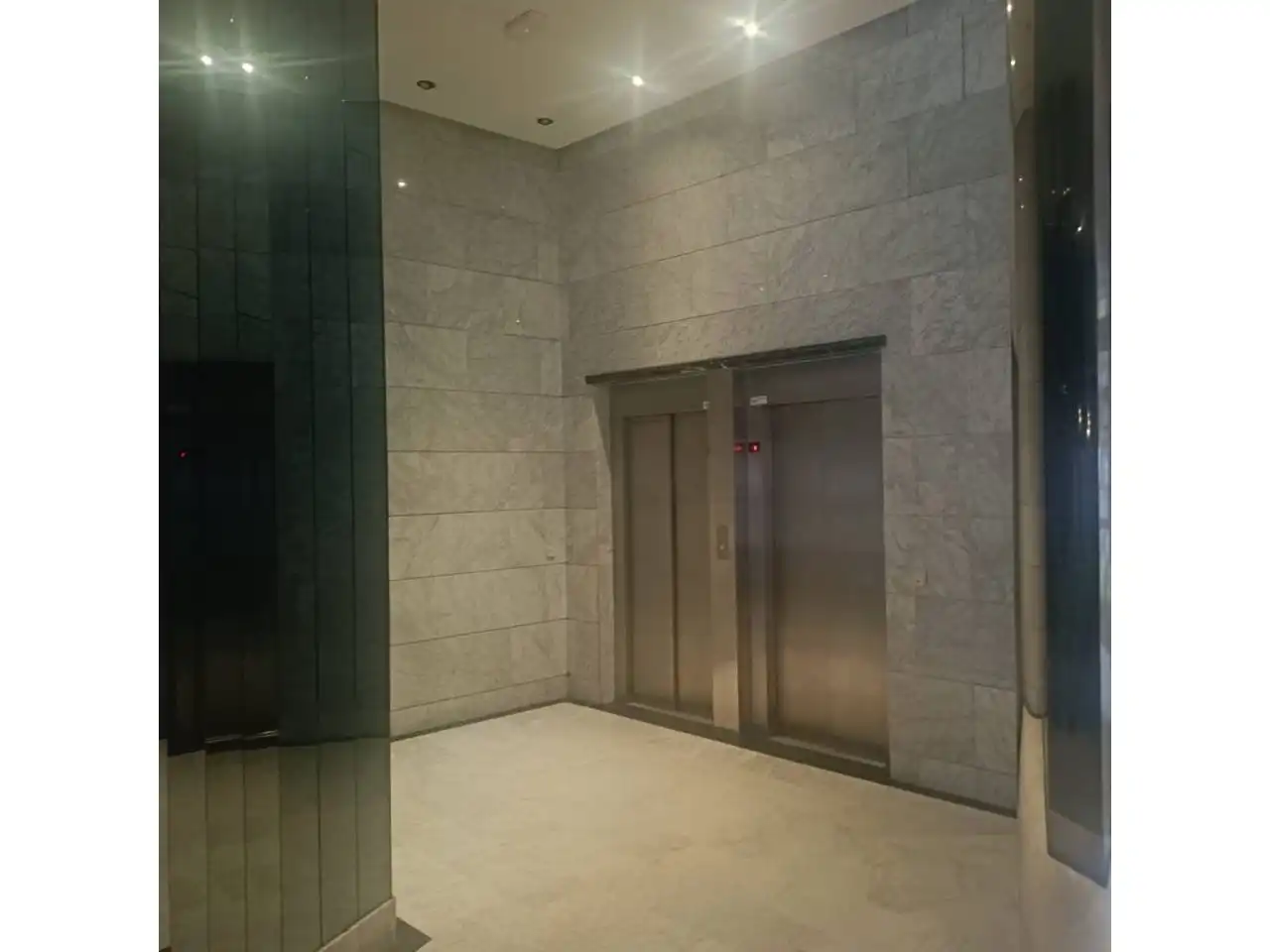 Appartamento con ascensore in vendita a Avenida Ausiàs March, imagen 20