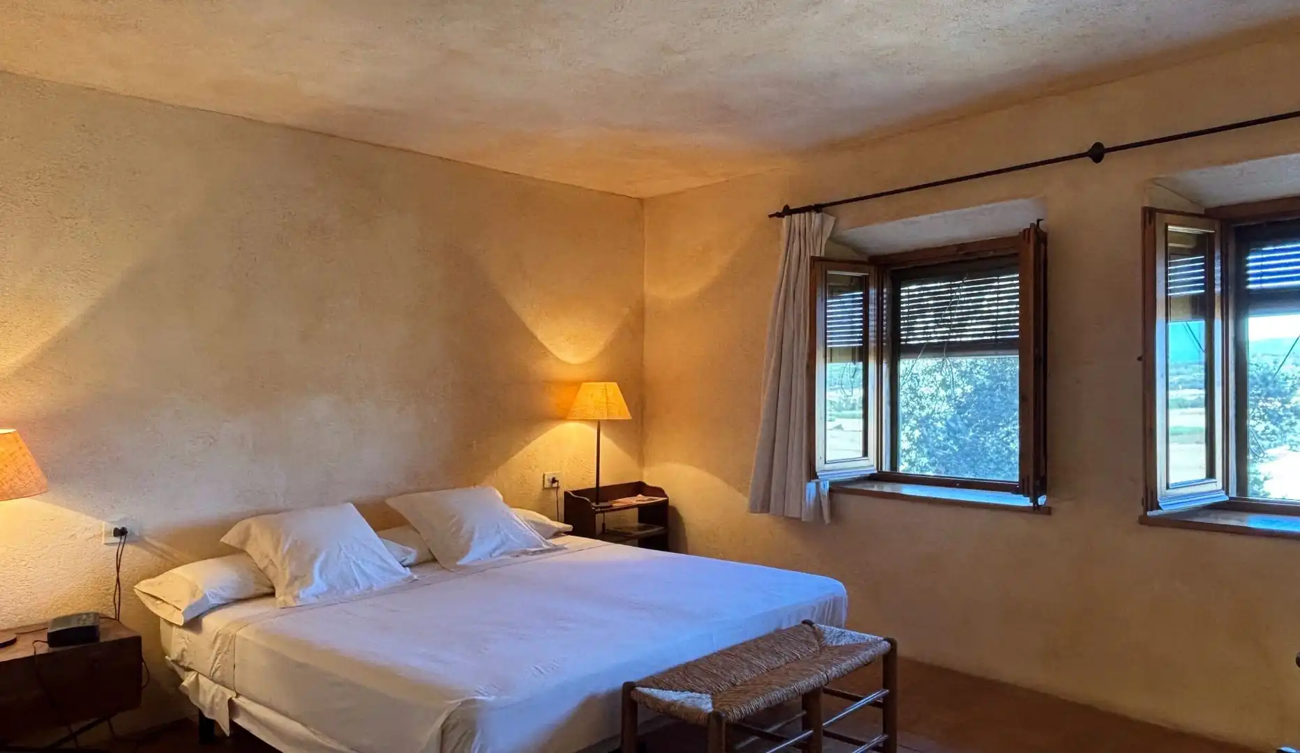Landhaus mit Garten zum Verkauf in Castell d’Empordà, imagen 20