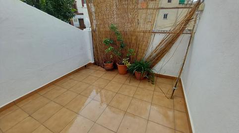 Foto 2 de Finca rústica en venda a Arriate, Málaga