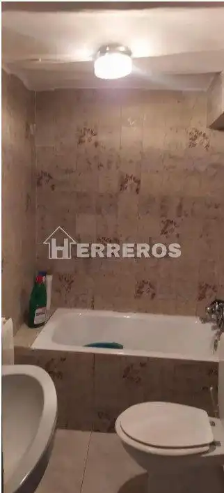 Casa o xalet en venda a Nalda, La Rioja