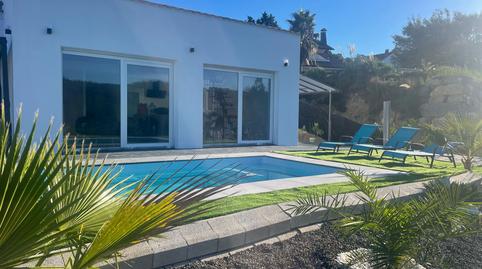 Photo 2 of House or chalet for sale in Terrafortuna - Puig Ventós, Girona