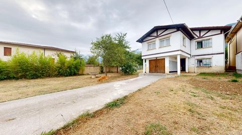 Foto 3 de Casa o chalet en venta en Calle Manzanal, Valle de Mena, Burgos
