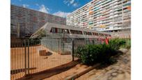 Exterior view of Office for sale in  Barcelona Capital