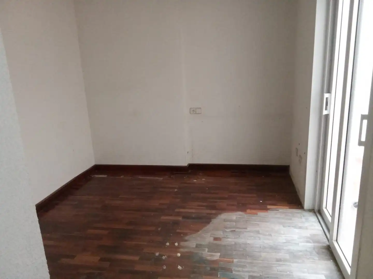 Inmuebles singulares en venta en SAN ANTONIO 13, imagen 21
