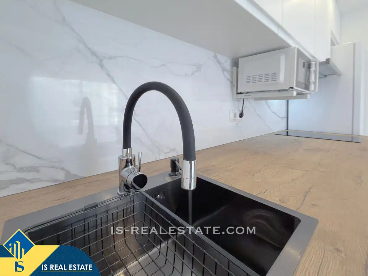 Apartament amb ascensor en venda a Playa del Cura, imagen 8