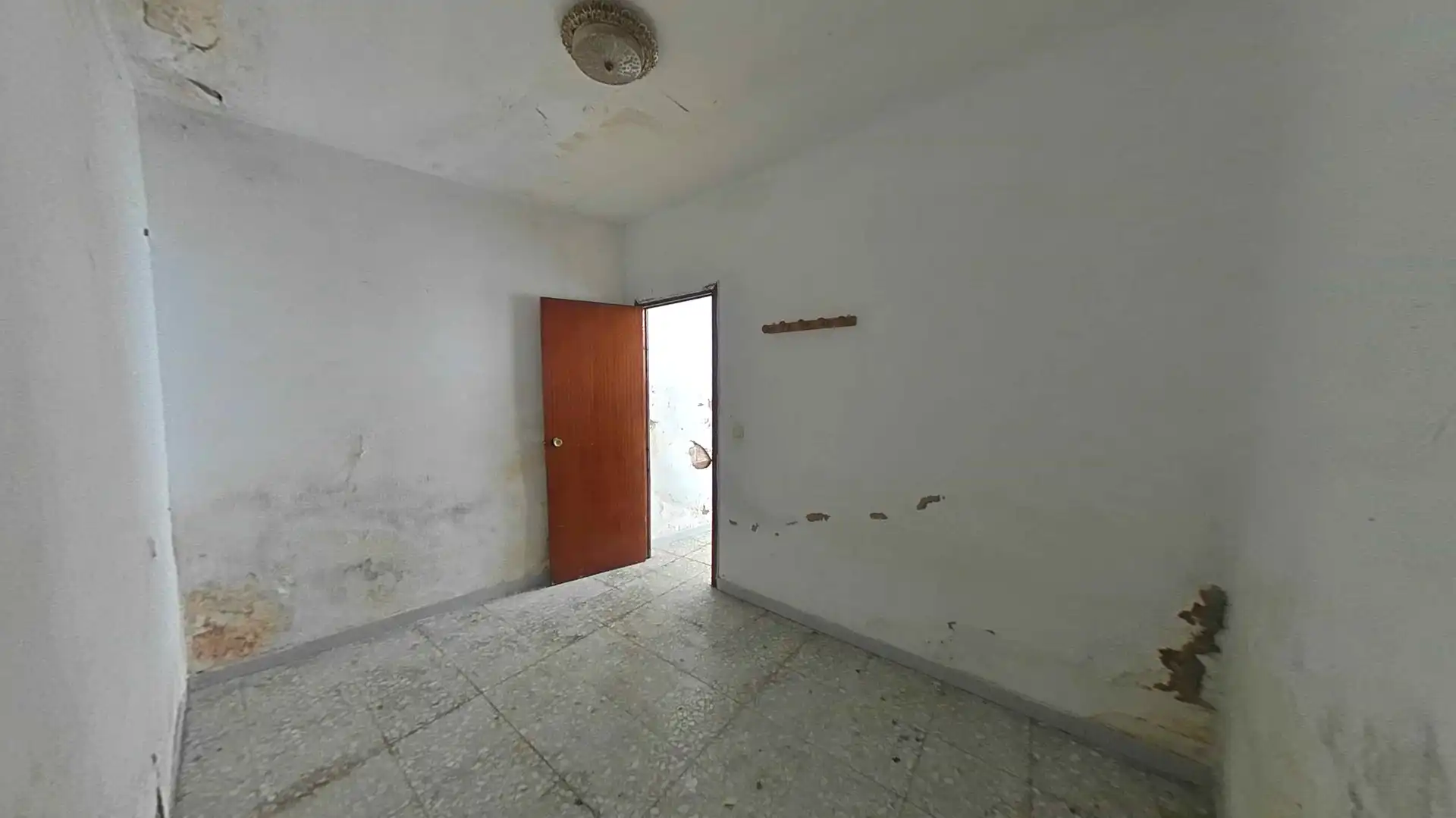 Haus zum Verkauf in Calle Pedrera, imagen 20