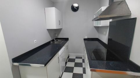 Photo 3 of Flat for rent in Mondejar - Junquillos, La Línea de la Concepción